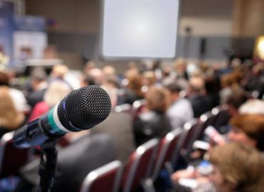 The Eastern Partnership Youth Conference “Youth For Rights” In Slovakia, October 2016