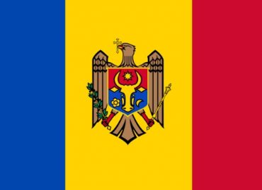 Moldovan National Platform Denounces Worsening Environment for Civil Society Organizations in the Republic of Moldova