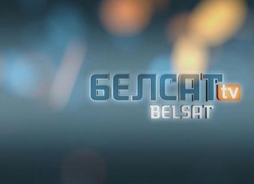 Belarusian National Platform Concerned over the Future of Belsat TV