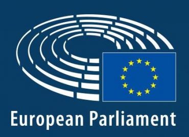 Foreign Affairs Committee MEPs advocate trust fund for Eastern partners