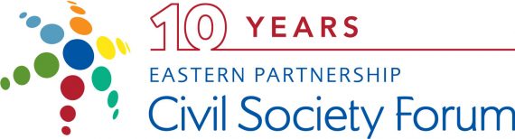 EaP Civil Society Forum is looking for Consultants