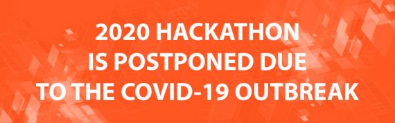 2020 EaP Civil Society Hackathon is postponed until later this year