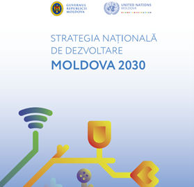 #LocalCorrespondent Opinion / Public Administration Reform in Moldova: Interview with the Deputy Secretary General of the Government