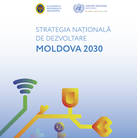 #LocalCorrespondent Opinion / Public Administration Reform in Moldova: Interview with the Deputy Secretary General of the Government